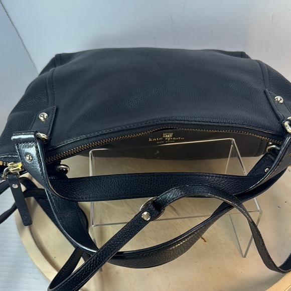 SOLD! - Picture 7 of 8